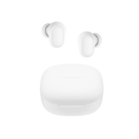 Xiaomi Redmi Buds 6 Play Blanco
